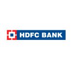 HDFC Bank