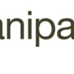 Manipal Global